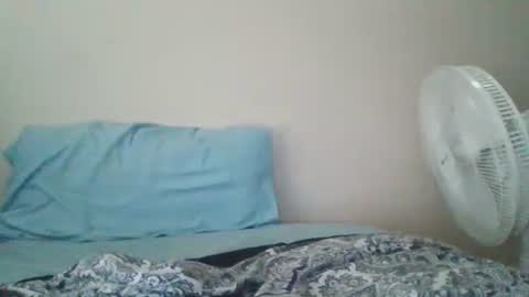 ghansberger2 online show from March 28, 12:43 am