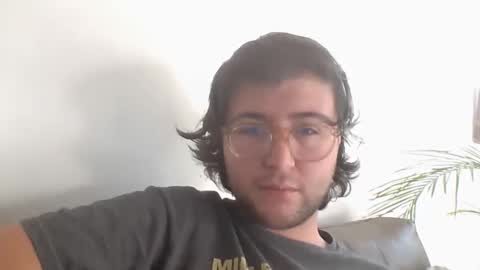 Snapshot of ghardh3 chatting on January 2, 6:23 pm ghardh3 online show from January 2, 6:23 pm