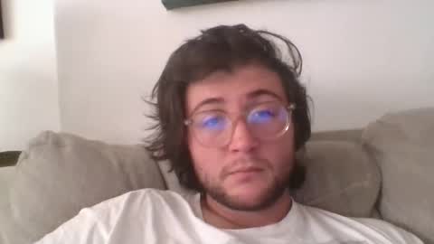 Snapshot of ghardh3 chatting on January 6, 7:24 pm ghardh3 online show from January 6, 7:24 pm