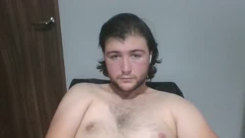 Snapshot of ghardh3 chatting on January 9, 11:45 pm ghardh3 online show from January 9, 11:45 pm