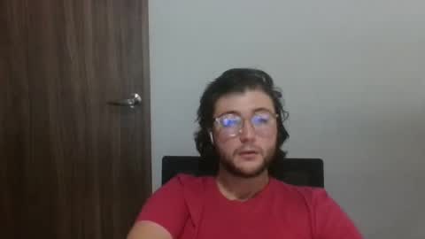 Snapshot of ghardh3 chatting on January 13, 11:06 pm ghardh3 online show from January 13, 11:06 pm