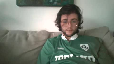 Snapshot of ghardh3 chatting on January 18, 9:55 pm ghardh3 online show from January 18, 9:55 pm