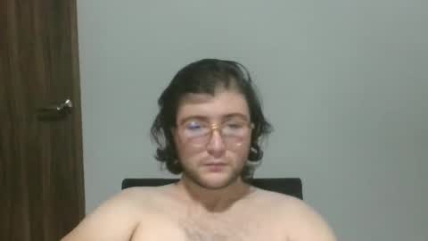 Snapshot of ghardh3 chatting on February 5, 11:39 pm ghardh3 online show from February 5, 11:39 pm