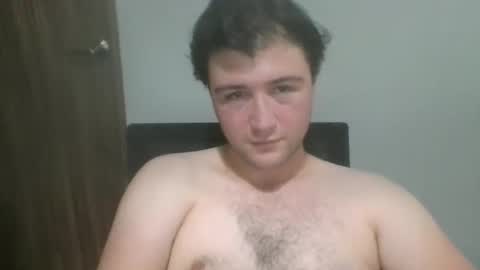 Snapshot of ghardh3 chatting on October 27, 11:20 pm ghardh3 online show from October 27, 11:20 pm