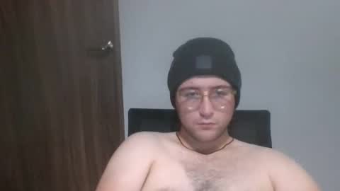 ghardh3 online show from November 26, 11:17 pm