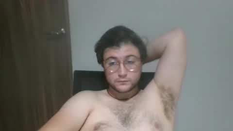 ghardh3 online show from December 4, 11:35 pm