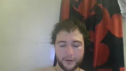 ghardh3 online show from April 11, 5:23 am