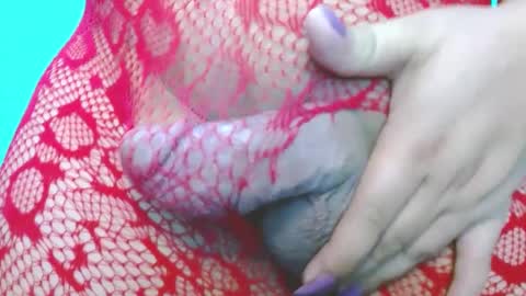 Snapshot of gheacummer_03 chatting on February 25, 2:47 am gheacummer 03 online show from February 25, 2:47 am