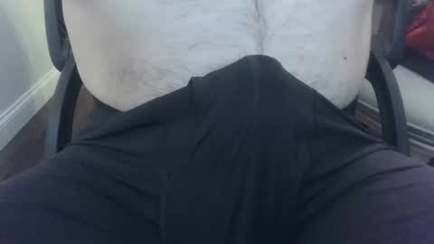 ghfrost online show from March 13, 1:18 pm