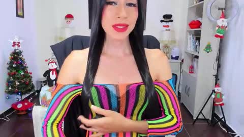 Snapshot of ghiahot chatting on December 4, 3:21 pm gia gmz online show from December 4, 3:21 pm