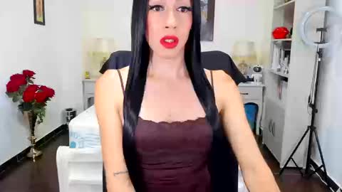 Snapshot of ghiahot chatting on September 9, 3:55 pm gia gmz online show from September 9, 3:55 pm