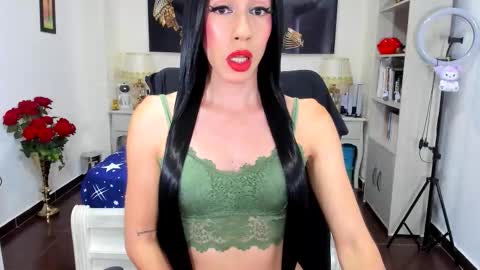 Snapshot of ghiahot chatting on October 22, 6:18 pm gia gmz online show from October 22, 6:18 pm