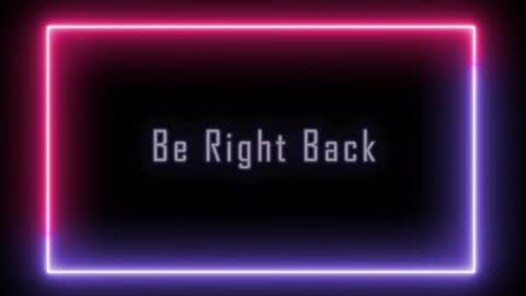 ghidorah_1973 online show from September 13, 10:37 am