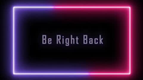 ghidorah_1973 online show from November 3, 10:53 pm