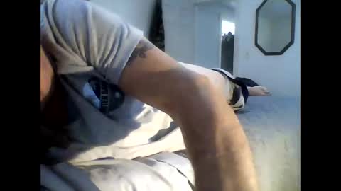 shydan online show from December 3, 2:48 pm