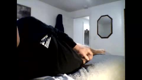 shydan online show from December 21, 2:46 pm