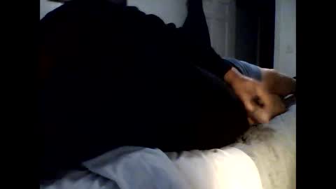 shydan online show from March 22, 8:07 am