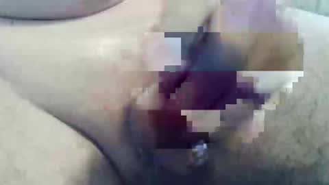 ghost1805 online show from January 14, 10:44 pm