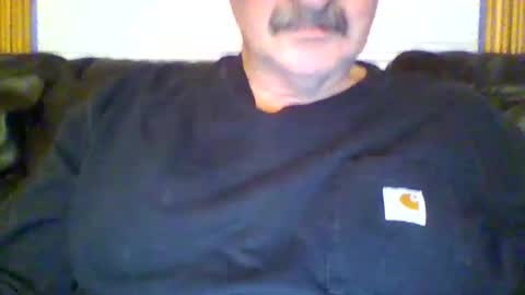 Snapshot of ghost2534 chatting on December 13, 9:52 pm ghost2534 online show from December 13, 9:52 pm