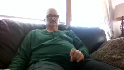 Snapshot of ghost2534 chatting on December 30, 6:16 pm ghost2534 online show from December 30, 6:16 pm