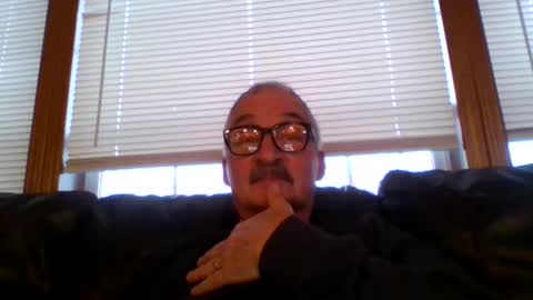Snapshot of ghost2534 chatting on January 9, 9:58 pm ghost2534 online show from January 9, 9:58 pm