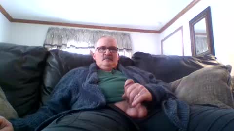 Snapshot of ghost2534 chatting on February 5, 4:03 pm ghost2534 online show from February 5, 4:03 pm