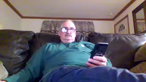 Snapshot of ghost2534 chatting on February 6, 3:59 am ghost2534 online show from February 6, 3:59 am
