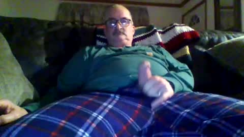Snapshot of ghost2534 chatting on February 28, 5:26 am ghost2534 online show from February 28, 5:26 am
