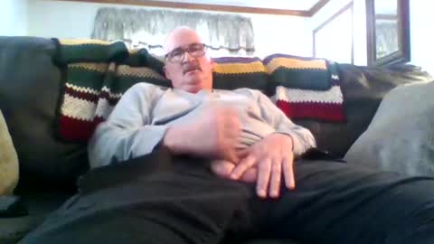 Snapshot of ghost2534 chatting on March 12, 10:28 pm ghost2534 online show from March 12, 10:28 pm