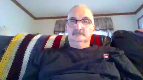 Snapshot of ghost2534 chatting on September 11, 11:16 pm ghost2534 online show from September 11, 11:16 pm