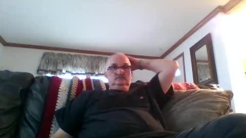 Snapshot of ghost2534 chatting on September 25, 5:49 pm ghost2534 online show from September 25, 5:49 pm