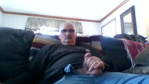 Snapshot of ghost2534 chatting on October 22, 3:56 pm ghost2534 online show from October 22, 3:56 pm