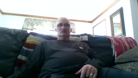 Snapshot of ghost2534 chatting on October 23, 4:17 pm ghost2534 online show from October 23, 4:17 pm