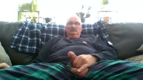 ghost2534 online show from December 17, 4:35 pm