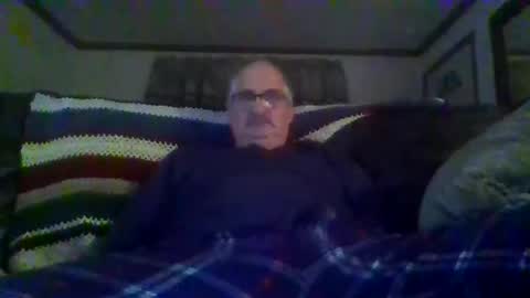 ghost2534 online show from March 1, 3:08 am