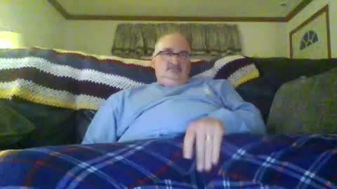 ghost2534 online show from April 9, 2:44 am