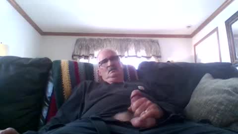 Snapshot of ghost2534 chatting on April 30, 10:36 pm ghost2534 online show from April 30, 10:36 pm