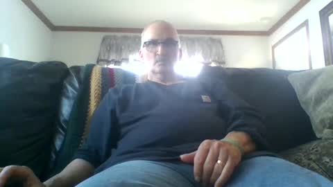 Snapshot of ghost2534 chatting on May 5, 9:34 pm ghost2534 online show from May 5, 9:34 pm