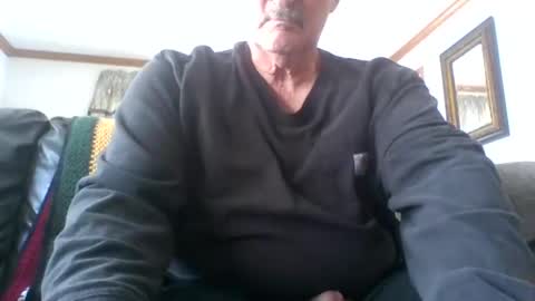 Snapshot of ghost2534 chatting on May 31, 2:46 pm ghost2534 online show from May 31, 2:46 pm