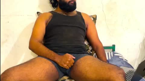 Snapshot of ghost_0022 chatting on December 14, 7:40 pm ghost 0022 online show from December 14, 7:40 pm