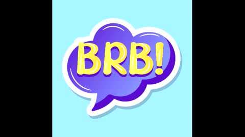Snapshot of ghost__girl_ chatting on October 26, 3:01 am Your Girl  online show from October 26, 3:01 am