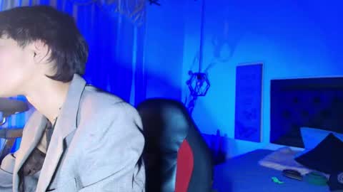 Your Girl  online show from November 7, 3:50 am