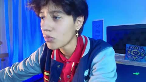 Your Girl  online show from November 11, 1:49 am