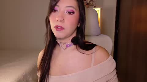 Snapshot of ghost_girl20 chatting on June 20, 1:09 am Im Jenn Next stream Monday - start -5 GMT online show from June 20, 1:09 am