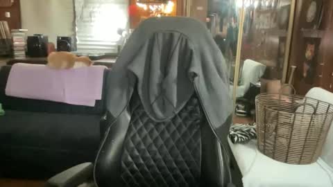 ghostboygbc online show from December 4, 4:55 am