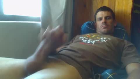 Snapshot of ghostbuster chatting on March 11, 12:39 pm ghostbuster online show from March 11, 12:39 pm