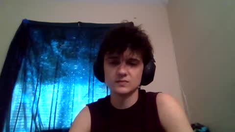 Snapshot of ghostcondor11 chatting on November 9, 6:06 pm SrirachaSwitchblade online show from November 9, 6:06 pm