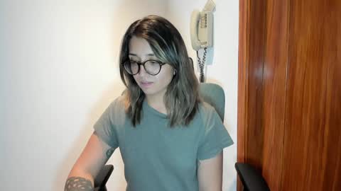 andy online show from December 4, 5:38 am