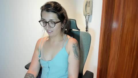 andy online show from December 5, 2:31 am