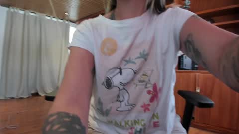 andy online show from December 22, 2:38 pm